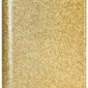 e-shop.gr - SHINING BOOK FLIP CASE FOR IPHONE 12 / 12 PRO GOLD - TechMarket