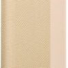 e-shop.gr - SENSITIVE BOOK FLIP CASE FOR APPLE IPHONE 12 / 12 PRO GOLD - TechMarket