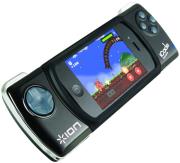 e-shop.gr - ION AUDIO ICADE MOBILE FOR IPHONE/IPOD TOUCH - TechMarket