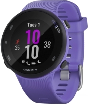 e-shop.gr - SPORTWATCH GARMIN FORERUNNER 45S IRIS - TechMarket