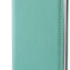 e-shop.gr - SMART MAGNET FLIP CASE FOR HUAWEI P40 LITE MINT - TechMarket