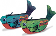 e-shop.gr - AS HAPPY SALMON CARD GAME (RANDOM) (1040-21021) - TechMarket