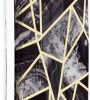 e-shop.gr - FORCELL MARBLE COSMO CASE FOR SAMSUNG A42 5G DESIGN 07 - TechMarket