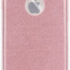 e-shop.gr - FORCELL SHINING BACK COVER CASE FOR HUAWEI P40 LITE E PINK - TechMarket