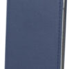 e-shop.gr - SMART MAGNETIC CASE FOR SAMSUNG M51 NAVY BLUE - TechMarket