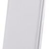 e-shop.gr - BEEYO BOOK CARRY ON CASE FOR SAMSUNG S6 G920 WHITE - TechMarket