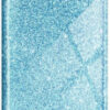 e-shop.gr - FORCELL SHINING BOOK FLIP CASE FOR SAMSUNG S20 ULTRA LIGHT BLUE - TechMarket