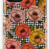 e-shop.gr - IDEAL OF SWEDEN FOR IPHONE 11 PRO RETRO BLOOM - TechMarket