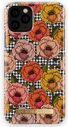 e-shop.gr - IDEAL OF SWEDEN FOR IPHONE 11 PRO RETRO BLOOM - TechMarket