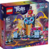 e-shop.gr - LEGO 41254 VOLCANO ROCK CITY CONCERT - TechMarket
