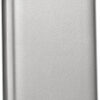 e-shop.gr - FORCELL BOOK ELEGANCE FLIP CASE FOR APPLE IPHONE 12 PRO MAX GREY - TechMarket