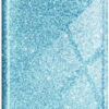 e-shop.gr - FORCELL SHINING BOOK FLIP CASE FOR SAMSUNG S21 PLUS LIGHT BLUE - TechMarket