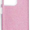 e-shop.gr - FORCELL SHINING CASE FOR SAMSUNG GALAXY S21 ULTRA PINK - TechMarket