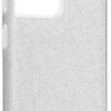 e-shop.gr - FORCELL SHINING CASE FOR SAMSUNG GALAXY S21 ULTRA SILVER - TechMarket