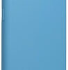 e-shop.gr - FORCELL SILICONE CASE FOR SAMSUNG GALAXY S21 PLUS DARK BLUE - TechMarket