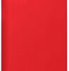 e-shop.gr - FORCELL SILICONE CASE FOR SAMSUNG GALAXY S21 PLUS RED - TechMarket