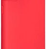 e-shop.gr - FORCELL SOFT CASE FOR SAMSUNG GALAXY S21 PLUS RED - TechMarket