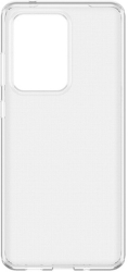 e-shop.gr - OTTERBOX CLEARLY PROTECTED SKIN FOR SAMSUNG GALAXY S20 ULTRA TRANSPARENT - TechMarket