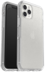 e-shop.gr - OTTERBOX SYMMETRY FOR IPHONE 11 PRO MAX STARDUST - TechMarket