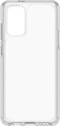 e-shop.gr - OTTERBOX SYMMETRY FOR SAMSUNG S20 PLUS TRANSPARENT - TechMarket