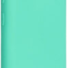 e-shop.gr - ROAR COLORFUL JELLY BACK COVER CASE FOR SAMSUNG GALAXY A41 MINT - TechMarket