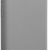 e-shop.gr - ROAR COLORFUL JELLY BACK COVER CASE FOR SAMSUNG GALAXY NOTE 20 GREY - TechMarket