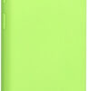 e-shop.gr - ROAR COLORFUL JELLY BACK COVER CASE FOR SAMSUNG GALAXY NOTE 20 LIME - TechMarket