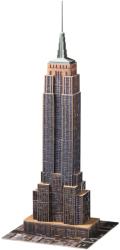 e-shop.gr - ΠΑΖΛ 3D 216ΤΜΧ EMPIRE STATE BUILDING - TechMarket