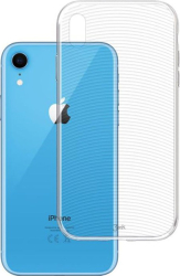 e-shop.gr - 3MK AS ARMOR BACK COVER CASE FOR APPLE IPHONE XR - TechMarket