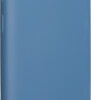 e-shop.gr - FORCELL SILICONE LITE CASE FOR SAMSUNG GALAXY A72 BLUE - TechMarket