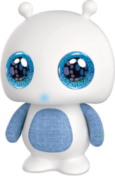 e-shop.gr - AS BABY CLEMENTONI: TELLIE MY FIRST FAIRYTALES (1000-63893) - TechMarket