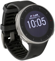 e-shop.gr - SPORTWATCH POLAR VANTAGE V BLACK - TechMarket