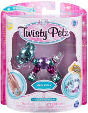 e-shop.gr - TWISTY PETZ SINGLE PACK - KIRRA KOALA (20108094) - TechMarket