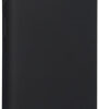 e-shop.gr - FORCELL SILICONE LITE CASE FOR SAMSUNG GALAXY S21 PLUS BLACK - TechMarket