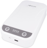e-shop.gr - FOREVER UV SANITIZER - TechMarket