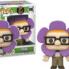 e-shop.gr - FUNKO POP! DISNEY: DUG DAYS - CARL #1096 VINYL FIGURE - TechMarket