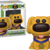 e-shop.gr - FUNKO POP! DISNEY: DUG DAYS - DUG WITH MEDAL #1093 VINYL FIGURE - TechMarket