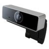 Snatch - Web Camera με Ανάλυση Full HD 1080P RND 715-00006 - TechMarket