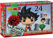 e-shop.gr - FUNKO DRAGON BALL Z POCKET POP! - ADVENT CALENDAR - TechMarket