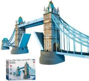e-shop.gr - LONDON BRIDGE 3D PUZZLE 216PZ RAVENSBURGER - TechMarket
