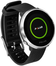 e-shop.gr - SPORTWATCHE POLAR IGNITE BLACK S - TechMarket