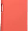 e-shop.gr - FORCELL SILICONE LITE CASE FOR SAMSUNG GALAXY A22 LTE ( 4G ) PINK - TechMarket