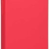e-shop.gr - FORCELL SOFT CASE FOR IPHONE 13 MINI RED - TechMarket