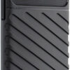 e-shop.gr - FORCELL THUNDER CASE FOR IPHONE 13 MINI BLACK - TechMarket