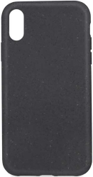 e-shop.gr - FOREVER BIOIO CASE FOR SAMSUNG GALAXY A72 4G / A72 5G BLACK - TechMarket