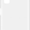 e-shop.gr - HUAWEI TPU CASE FOR P40 LITE 5G TRANSPARENT 51994053 - TechMarket