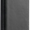 e-shop.gr - MAGNET BOOK FLIP CASE FOR HUAWEI MATE 10 BLACK - TechMarket