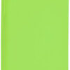 e-shop.gr - ROAR COLORFUL JELLY BACK COVER CASE FOR APPLE IPHONE 11 PRO LIME - TechMarket