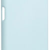 e-shop.gr - ROAR SPACE CASE FOR SAMSUNG GALAXY A22 4G LTE SKY BLUE - TechMarket
