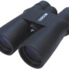 e-shop.gr - CARSON VP-250 12X50 BINOCULAR - TechMarket